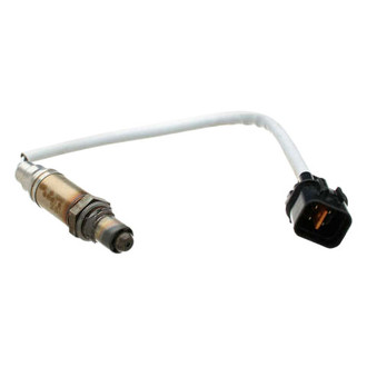 Bosch® - OE Connector Oxygen Sensor
