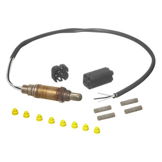 Bosch® - Universal Fit Oxygen Sensor