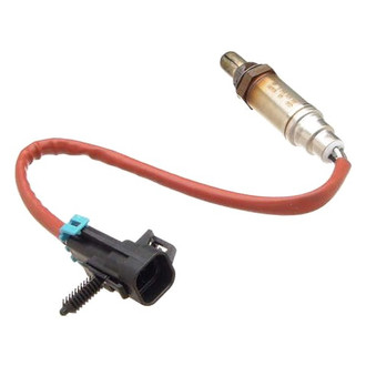 Bosch® - OE Connector Oxygen Sensor