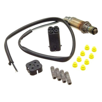 Bosch® - Universal Fit Oxygen Sensor