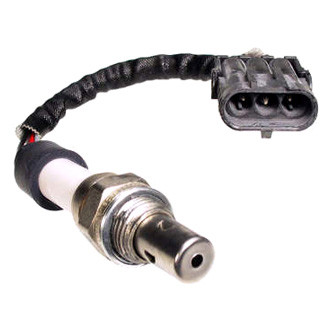 Bosch® - OE Connector Oxygen Sensor