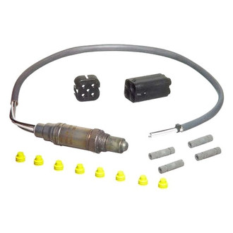 Bosch® - Universal Fit Oxygen Sensor