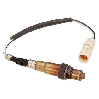 Bosch® - OE Connector Oxygen Sensor