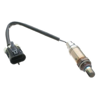 Bosch® - OE Connector Oxygen Sensor