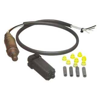 Bosch® - Universal Fit Oxygen Sensor