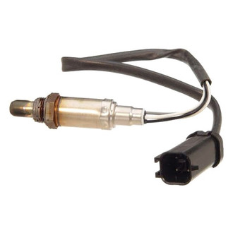 Bosch® - OE Connector Oxygen Sensor