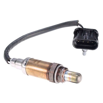 Bosch® - OE Connector Oxygen Sensor