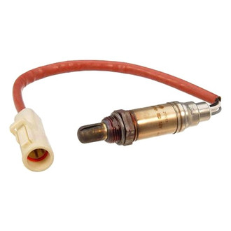 Bosch® - OE Connector Oxygen Sensor