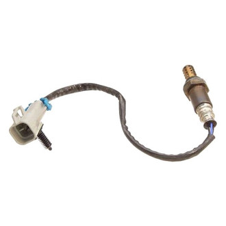Bosch® - OE Connector Oxygen Sensor