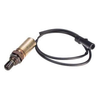Bosch® - OE Connector Oxygen Sensor