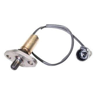 Bosch® - OE Connector Oxygen Sensor