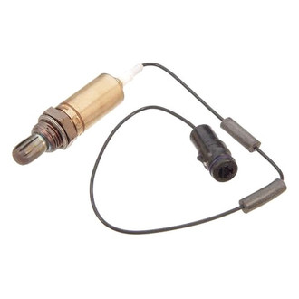 Bosch® - OE Connector Oxygen Sensor