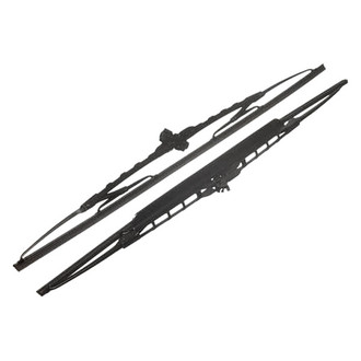 Bosch® - OE 21" Black Wiper Blade