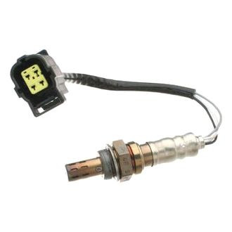 Bosch® - OE Connector Oxygen Sensor