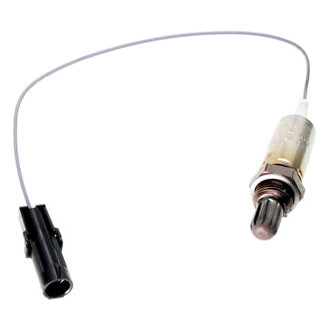 Bosch® - OE Connector Oxygen Sensor