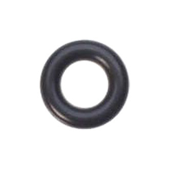 Bosch® - Fuel Injector Seal