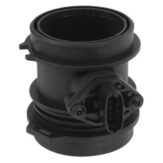 Bosch® - Mass Air Flow Sensor