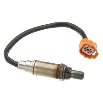 Bosch® - OE Connector Oxygen Sensor