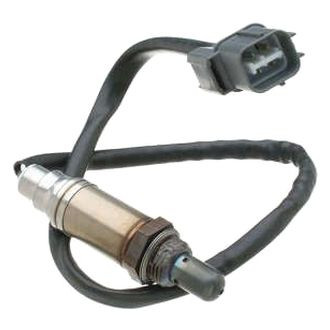 Bosch® - OE Connector Oxygen Sensor