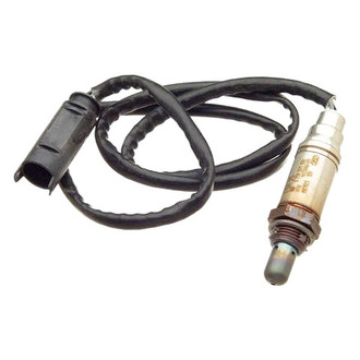 Bosch® - OE Connector Oxygen Sensor