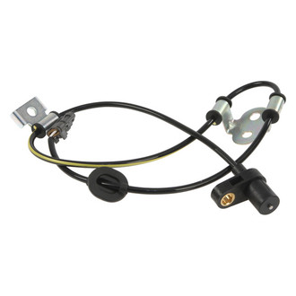 ABS Wheel Speed Sensor