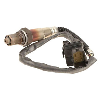 Bosch® - OE Connector Oxygen Sensor