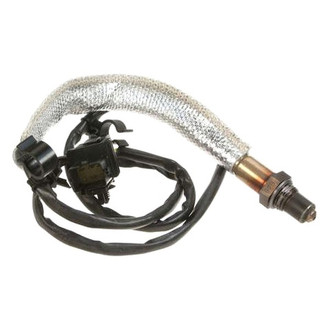 Bosch® - OE Connector Oxygen Sensor