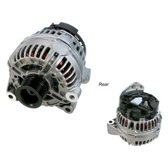 Bosch® - Alternator