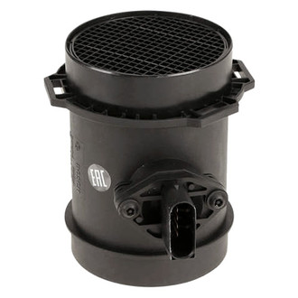 Bosch® - Mass Air Flow Sensor