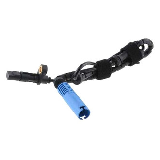 Bosch® - Rear ABS Speed Sensor