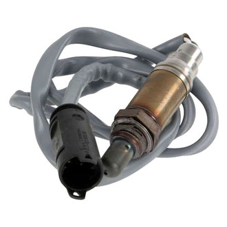 Bosch® - OE Connector Oxygen Sensor