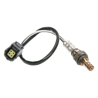 Bosch® - OE Connector Oxygen Sensor