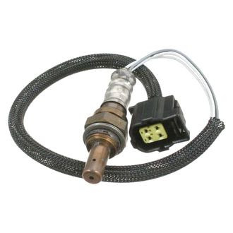Bosch® - OE Connector Oxygen Sensor