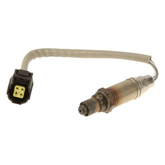 Bosch® - OE Connector Oxygen Sensor