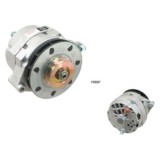 Bosch® - Alternator