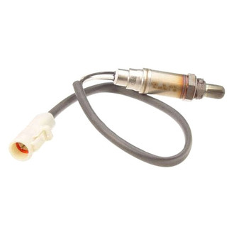 Bosch® - OE Connector Oxygen Sensor