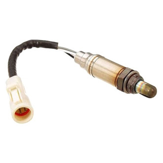 Bosch® - OE Connector Oxygen Sensor
