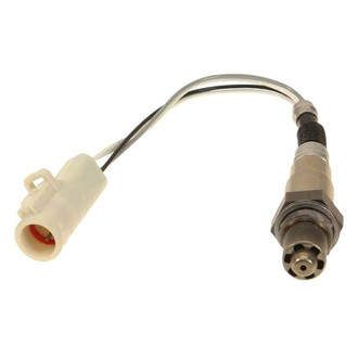 Bosch® - OE Connector Oxygen Sensor