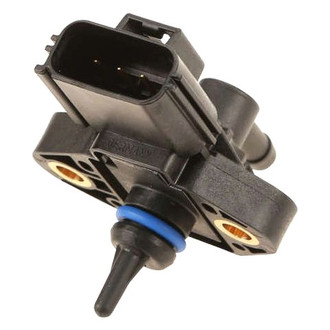 Bosch® - Fuel Pressure Sensor
