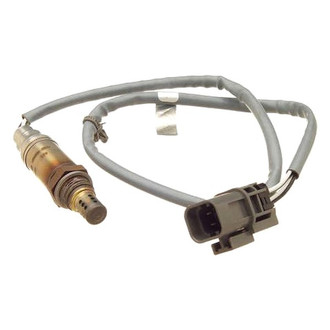 Bosch® - OE Connector Oxygen Sensor
