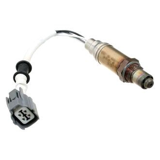 Bosch® - OE Connector Oxygen Sensor