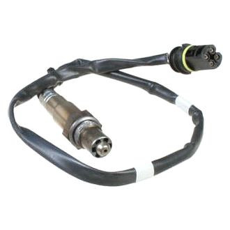 Bosch® - OE Connector Oxygen Sensor