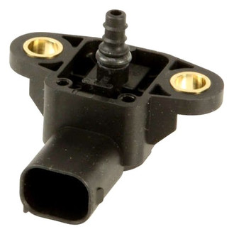 Bosch® - Manifold Absolute Pressure Sensor