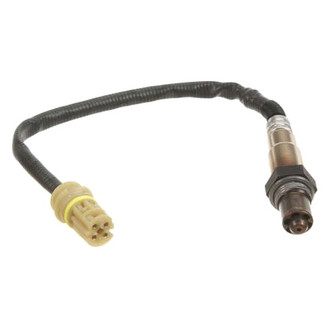 Bosch® - OE Connector Oxygen Sensor