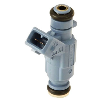 Bosch® - Fuel Injector