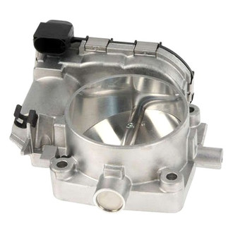 Bosch® - Throttle Actuator