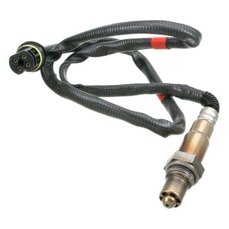 Bosch® - OE Connector Oxygen Sensor