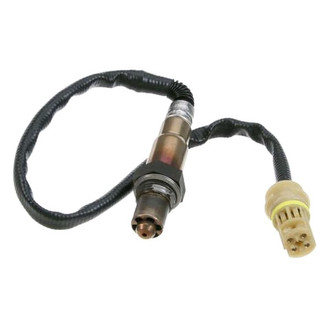 Bosch® - OE Connector Oxygen Sensor