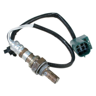 Bosch® - OE Connector Oxygen Sensor