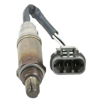 Bosch® - OE Connector Oxygen Sensor